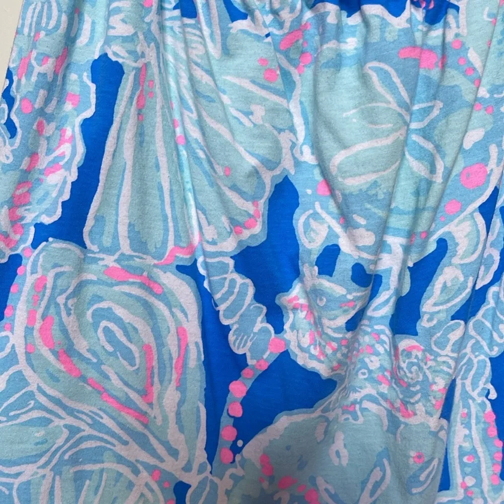 Lilly Pulitzer dress size S - Picture 2 of 7